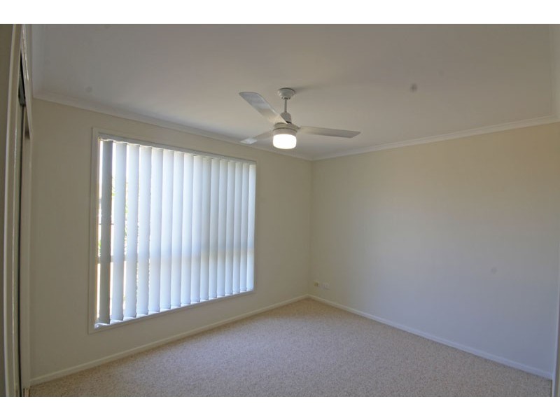 14 Arinya Street, Wurtulla QLD 4575