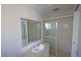 14 Arinya Street, Wurtulla QLD 4575