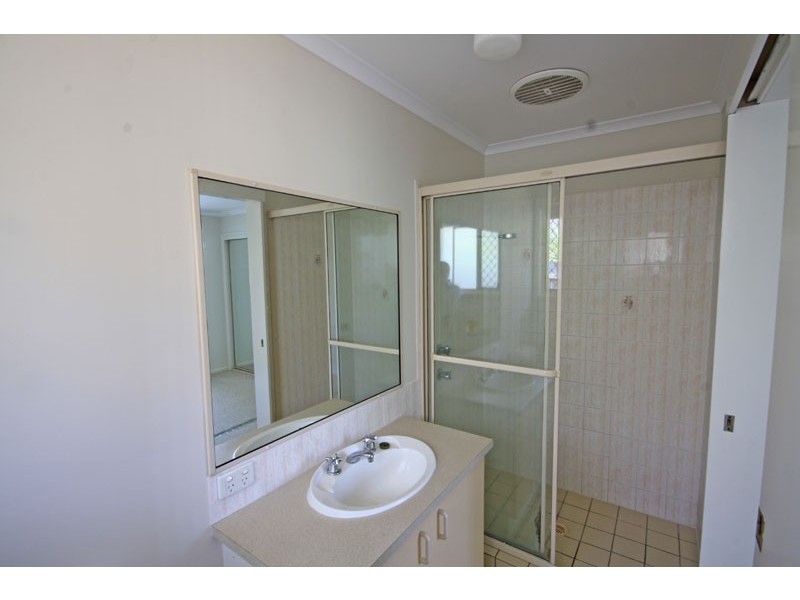 14 Arinya Street, Wurtulla QLD 4575