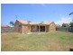 14 Arinya Street, Wurtulla QLD 4575