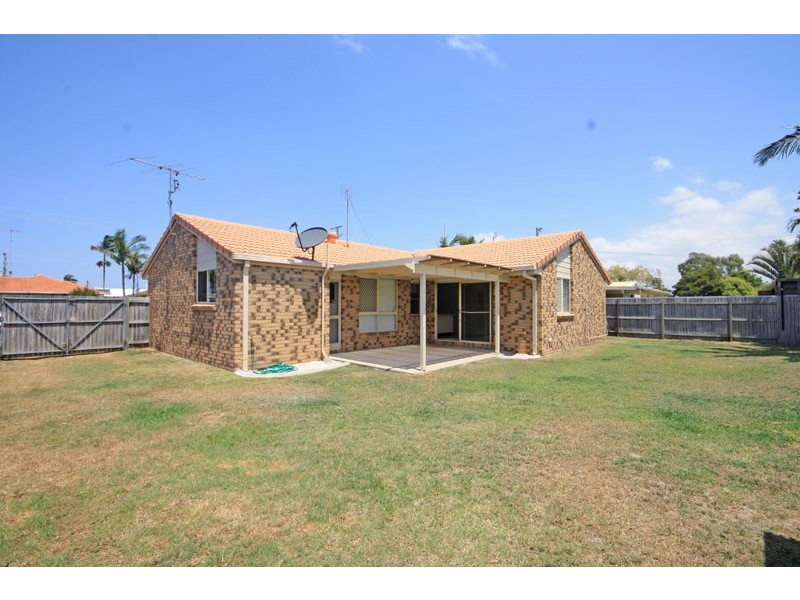 14 Arinya Street, Wurtulla QLD 4575