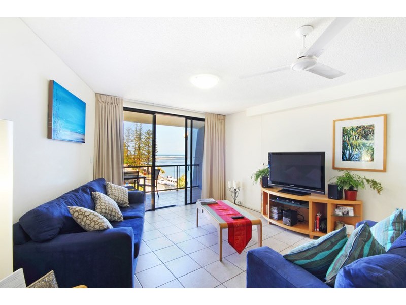 22/38 Bulcock Beach Esp – Grand Pacific, Caloundra QLD 4551