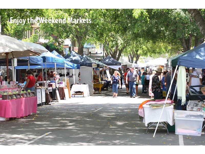 22/38 Bulcock Beach Esp – Grand Pacific, Caloundra QLD 4551