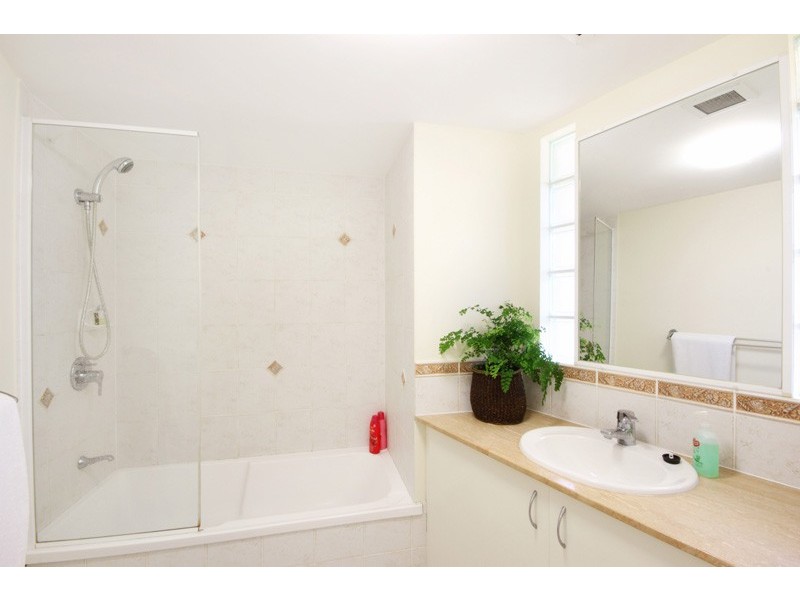 22/38 Bulcock Beach Esp – Grand Pacific, Caloundra QLD 4551