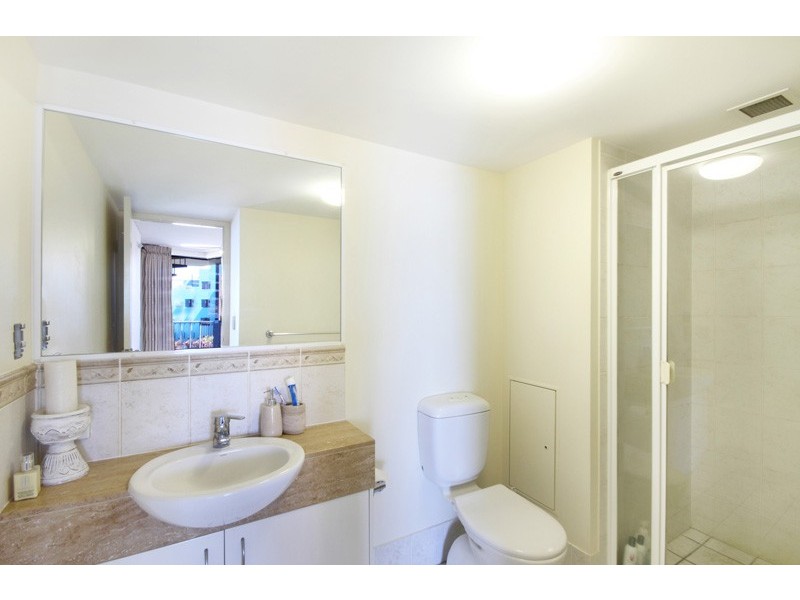 22/38 Bulcock Beach Esp – Grand Pacific, Caloundra QLD 4551