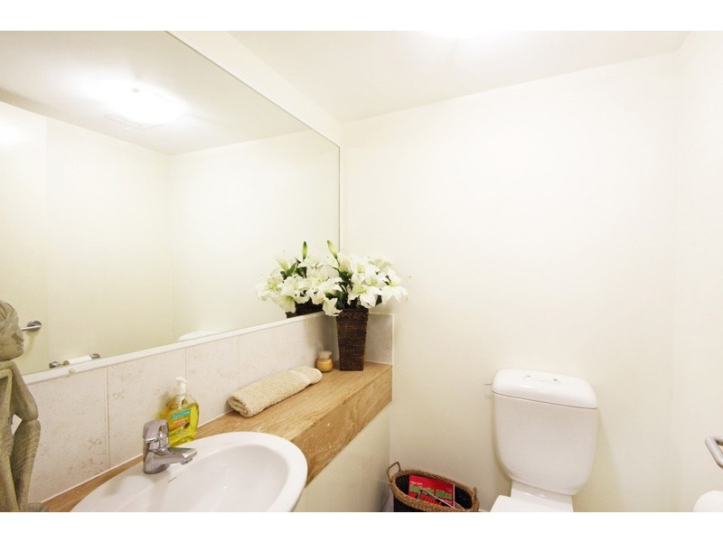 22/38 Bulcock Beach Esp – Grand Pacific, Caloundra QLD 4551