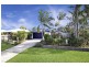 28 The Corso, Pelican Waters QLD 4551