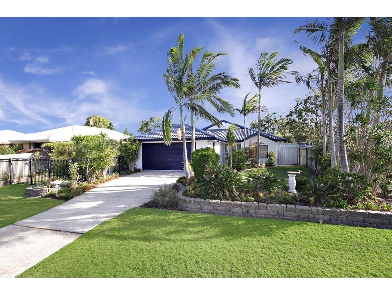 28 The Corso, Pelican Waters QLD 4551