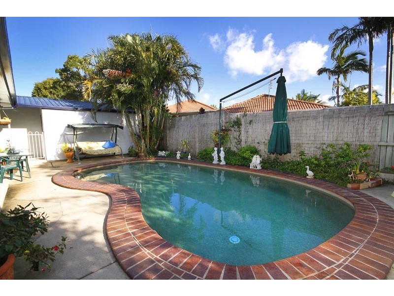 28 The Corso, Pelican Waters QLD 4551