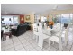28 The Corso, Pelican Waters QLD 4551