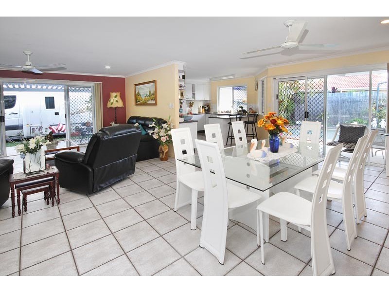 28 The Corso, Pelican Waters QLD 4551