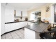 28 The Corso, Pelican Waters QLD 4551