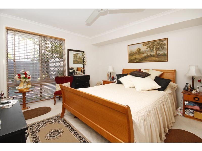 28 The Corso, Pelican Waters QLD 4551