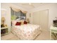 28 The Corso, Pelican Waters QLD 4551