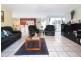 28 The Corso, Pelican Waters QLD 4551