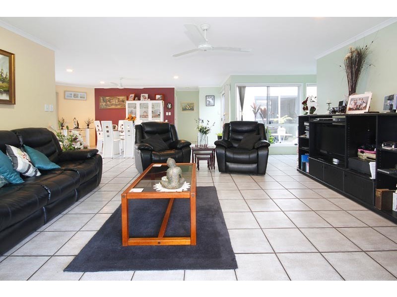 28 The Corso, Pelican Waters QLD 4551