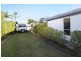 28 The Corso, Pelican Waters QLD 4551