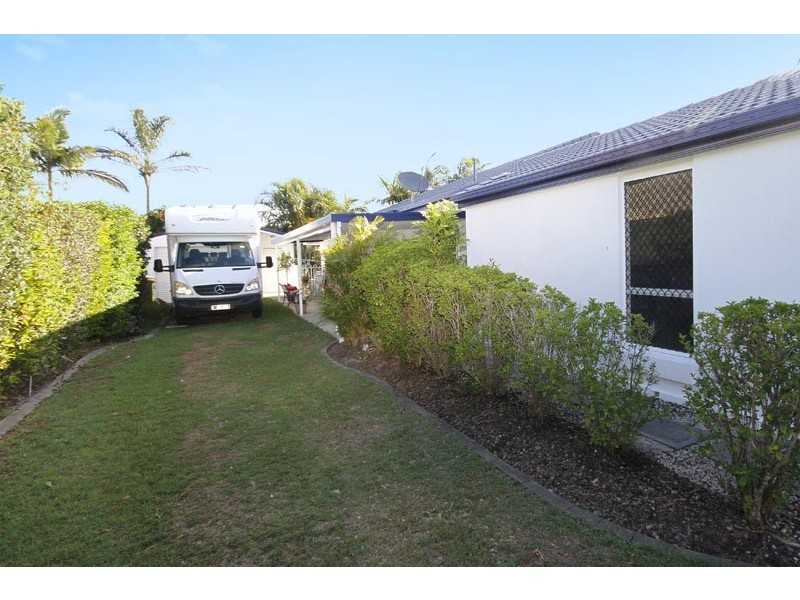 28 The Corso, Pelican Waters QLD 4551