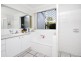 28 The Corso, Pelican Waters QLD 4551