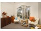 28 The Corso, Pelican Waters QLD 4551