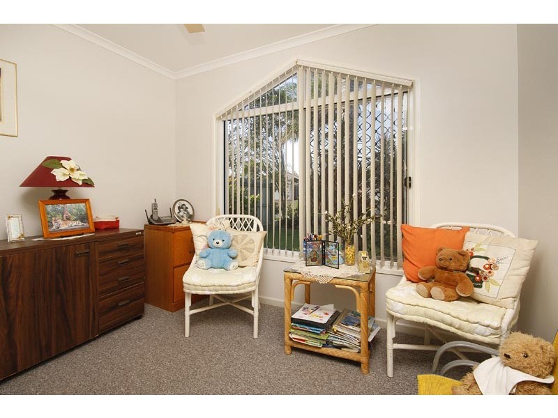 28 The Corso, Pelican Waters QLD 4551