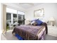 28 The Corso, Pelican Waters QLD 4551