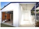 28 The Corso, Pelican Waters QLD 4551