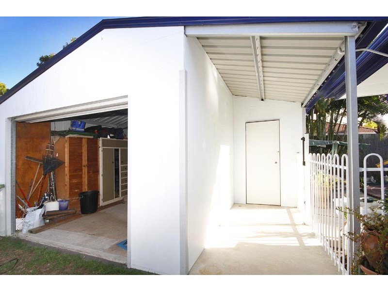 28 The Corso, Pelican Waters QLD 4551