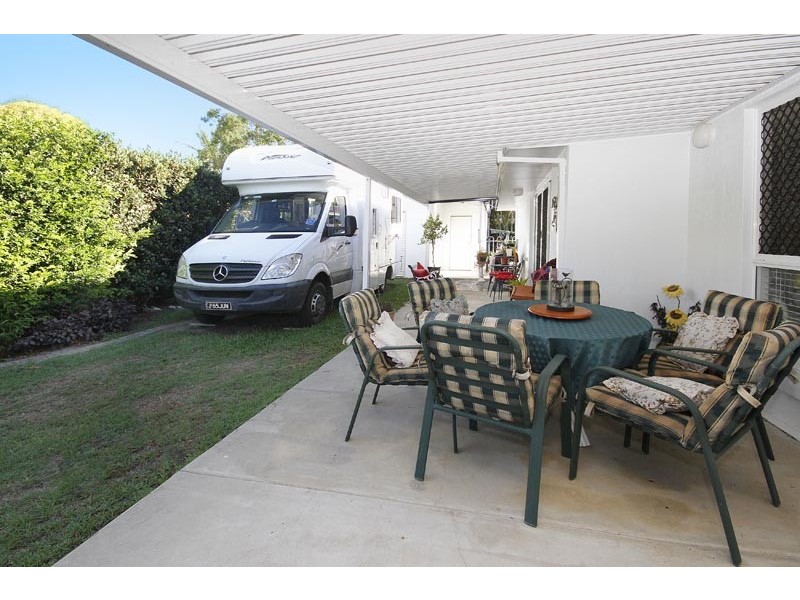 28 The Corso, Pelican Waters QLD 4551