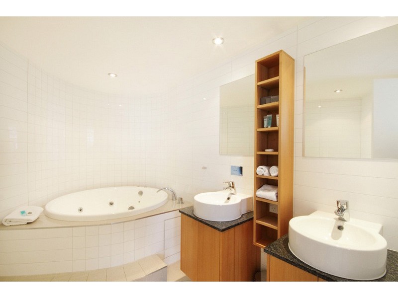 317/10 Leeding St – Rumba Beach Resort, Caloundra QLD 4551