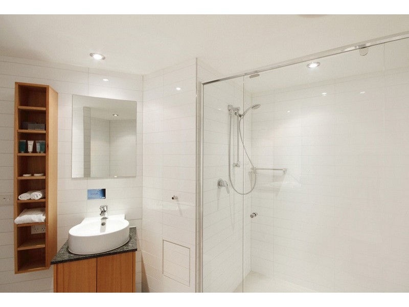 317/10 Leeding St – Rumba Beach Resort, Caloundra QLD 4551