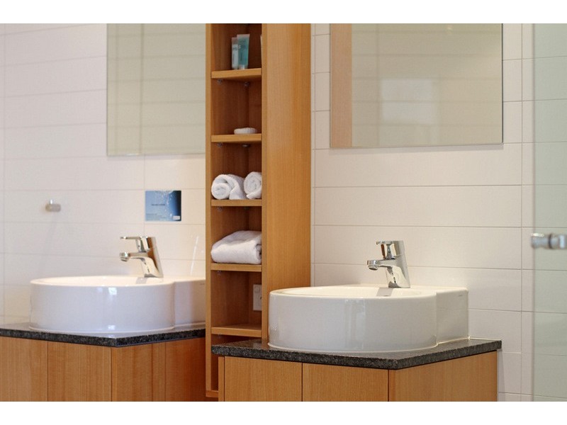 317/10 Leeding St – Rumba Beach Resort, Caloundra QLD 4551