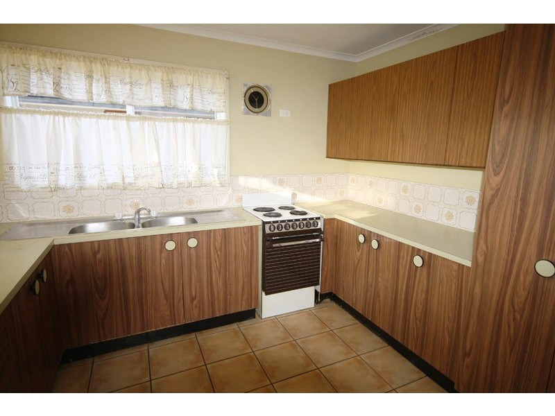 7 Naroon Cres, Wurtulla QLD 4575