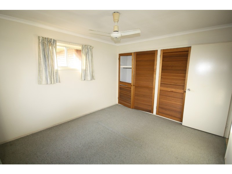 7 Naroon Cres, Wurtulla QLD 4575