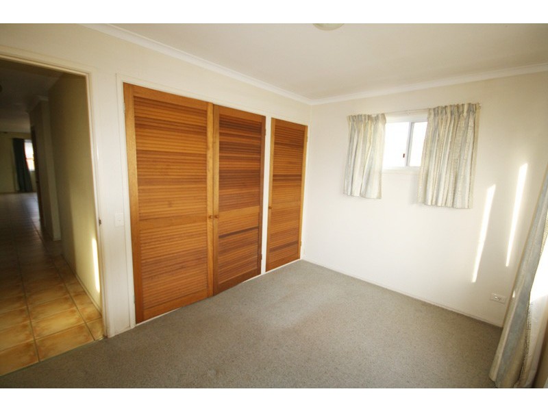 7 Naroon Cres, Wurtulla QLD 4575