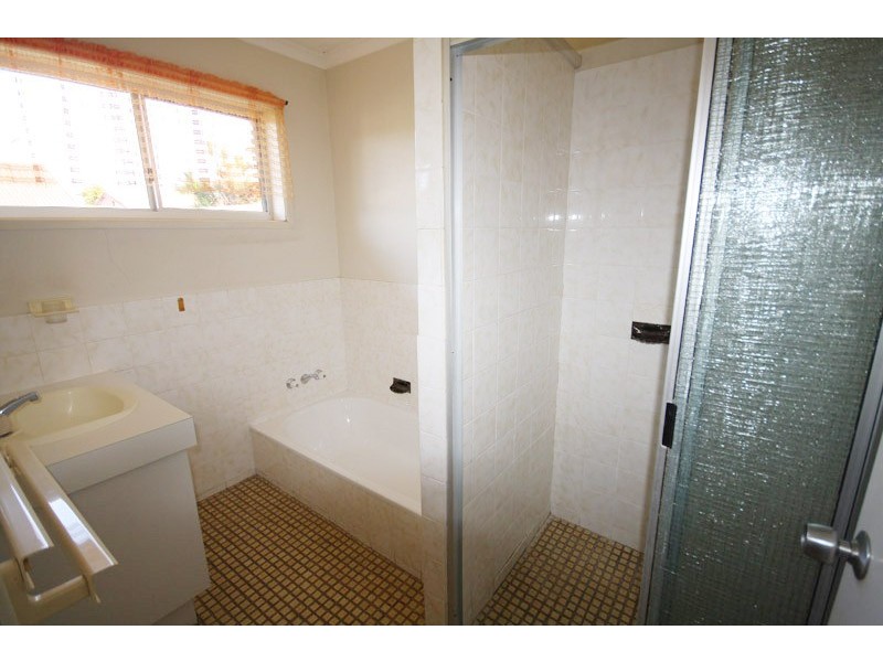 7 Naroon Cres, Wurtulla QLD 4575