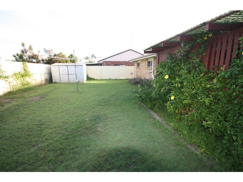 7 Naroon Cres, Wurtulla QLD 4575
