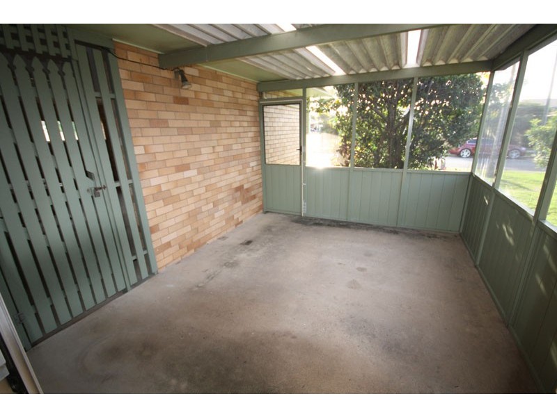 7 Naroon Cres, Wurtulla QLD 4575