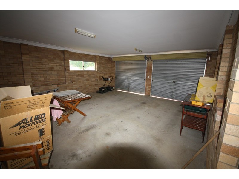 7 Naroon Cres, Wurtulla QLD 4575