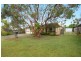 7 Arilla St, Wurtulla QLD 4575