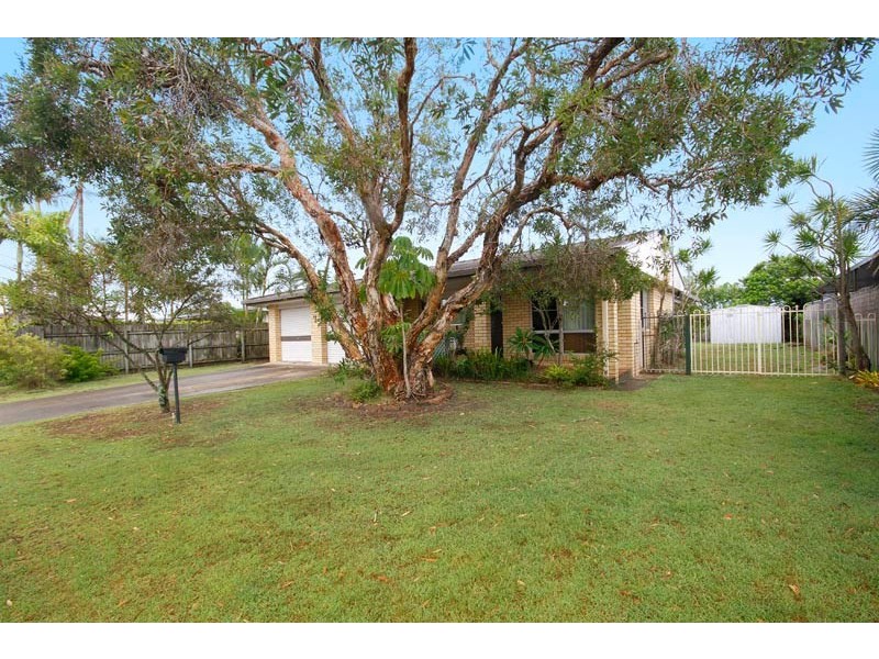 7 Arilla St, Wurtulla QLD 4575