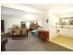 7 Arilla St, Wurtulla QLD 4575