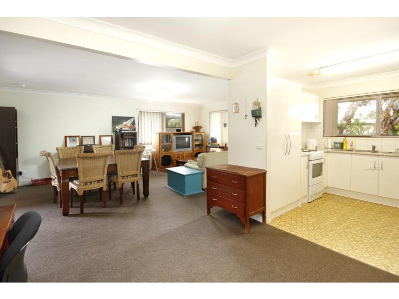 7 Arilla St, Wurtulla QLD 4575