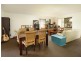 7 Arilla St, Wurtulla QLD 4575