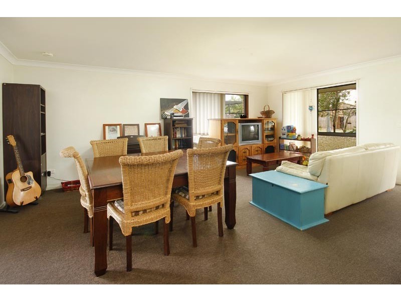 7 Arilla St, Wurtulla QLD 4575