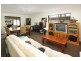 7 Arilla St, Wurtulla QLD 4575