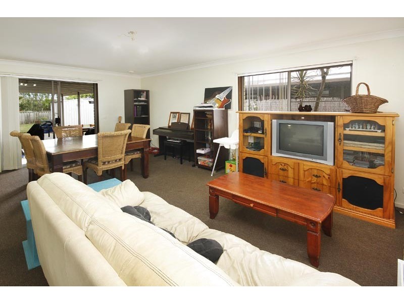 7 Arilla St, Wurtulla QLD 4575