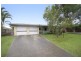 7 Arilla St, Wurtulla QLD 4575