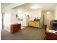 7 Arilla St, Wurtulla QLD 4575