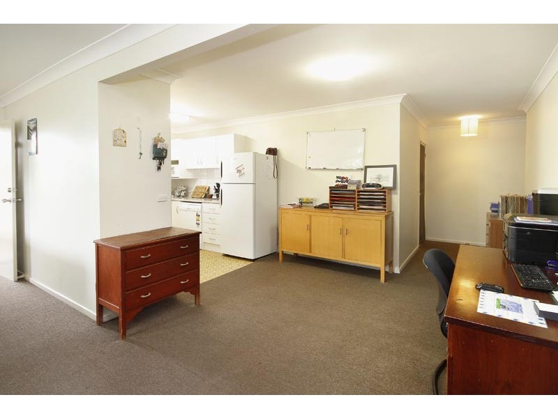 7 Arilla St, Wurtulla QLD 4575